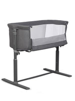 COLIBRO PRENOSIVI KREVETAC NAP ONYX