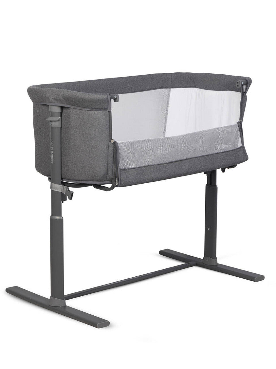 COLIBRO PRENOSIVI KREVETAC NAP ONYX