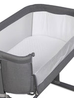 COLIBRO PRENOSIVI KREVETAC NAP ONYX
