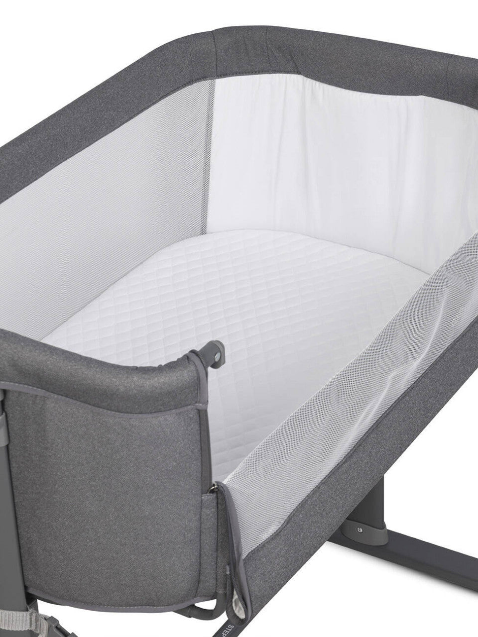COLIBRO PRENOSIVI KREVETAC NAP ONYX