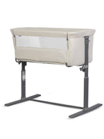 COLIBRO PRENOSIVI KREVETAC NAP TAUPE