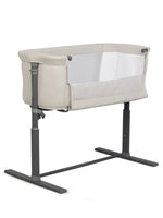 COLIBRO PRENOSIVI KREVETAC NAP TAUPE