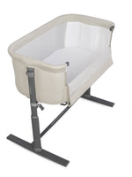 COLIBRO PRENOSIVI KREVETAC NAP TAUPE