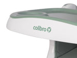 COLIBRO STOLICA ZA HRANJENJE NOTO AGAVA