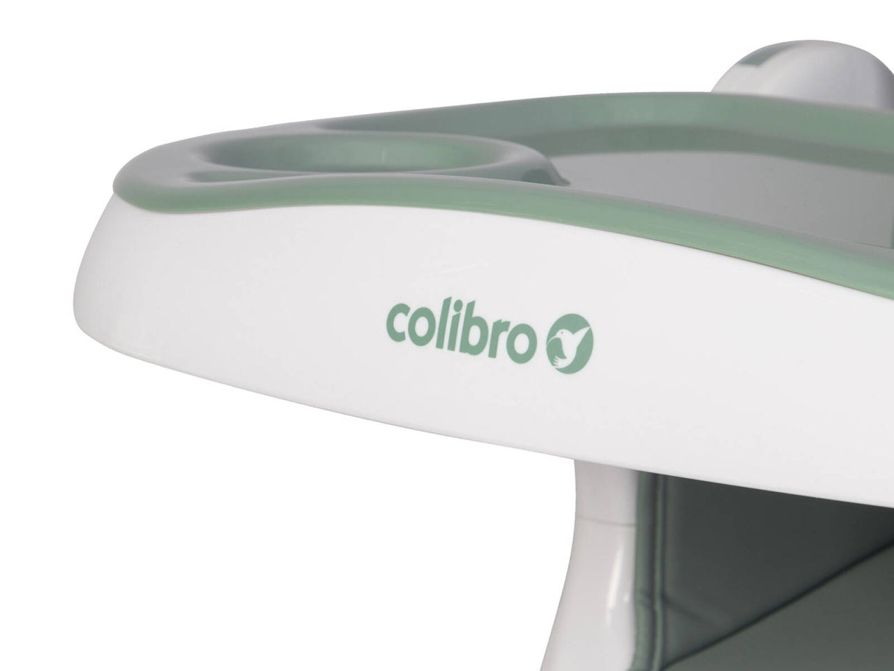 COLIBRO STOLICA ZA HRANJENJE NOTO AGAVA