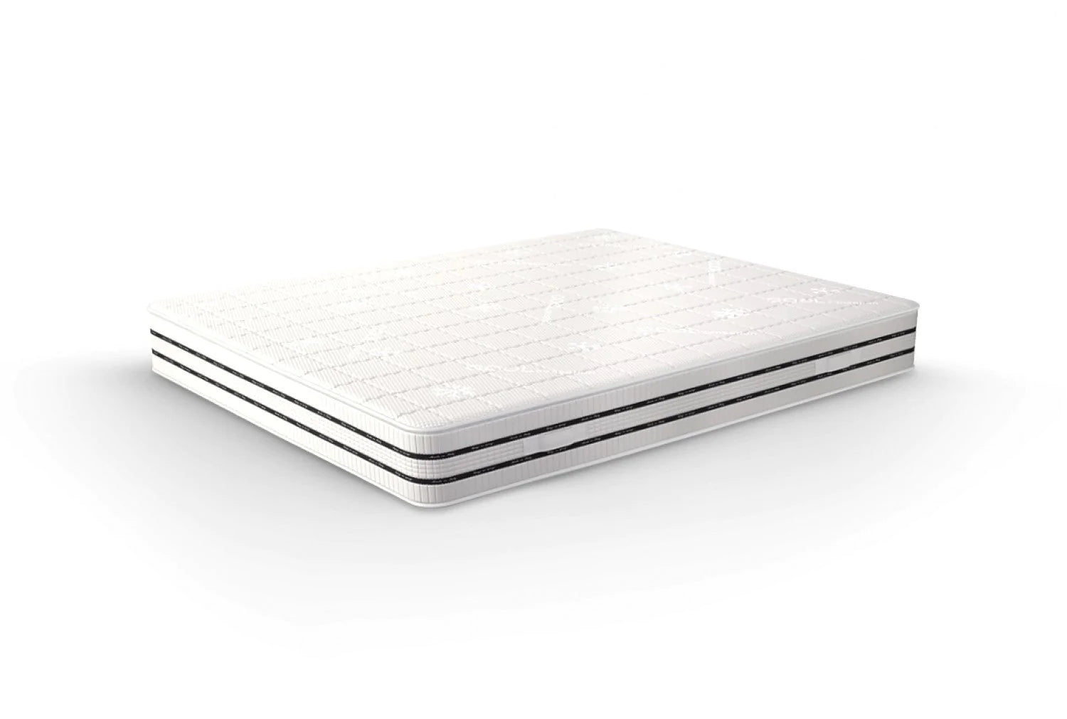Dušek Cool Comfort od iSleep 160/200