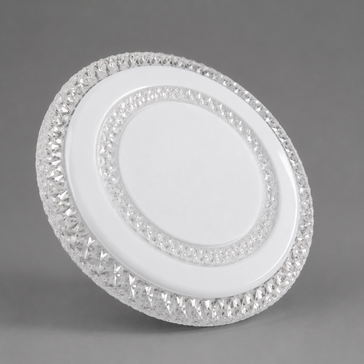 Plafonjera R-A67 30w