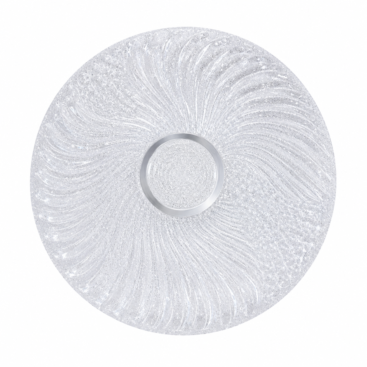 Led Plafonjera R-A61 + KONTROLER