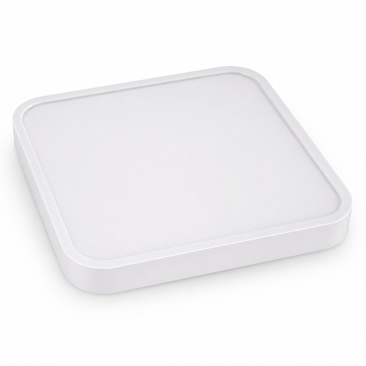 Led plafonjera R-A12 36w