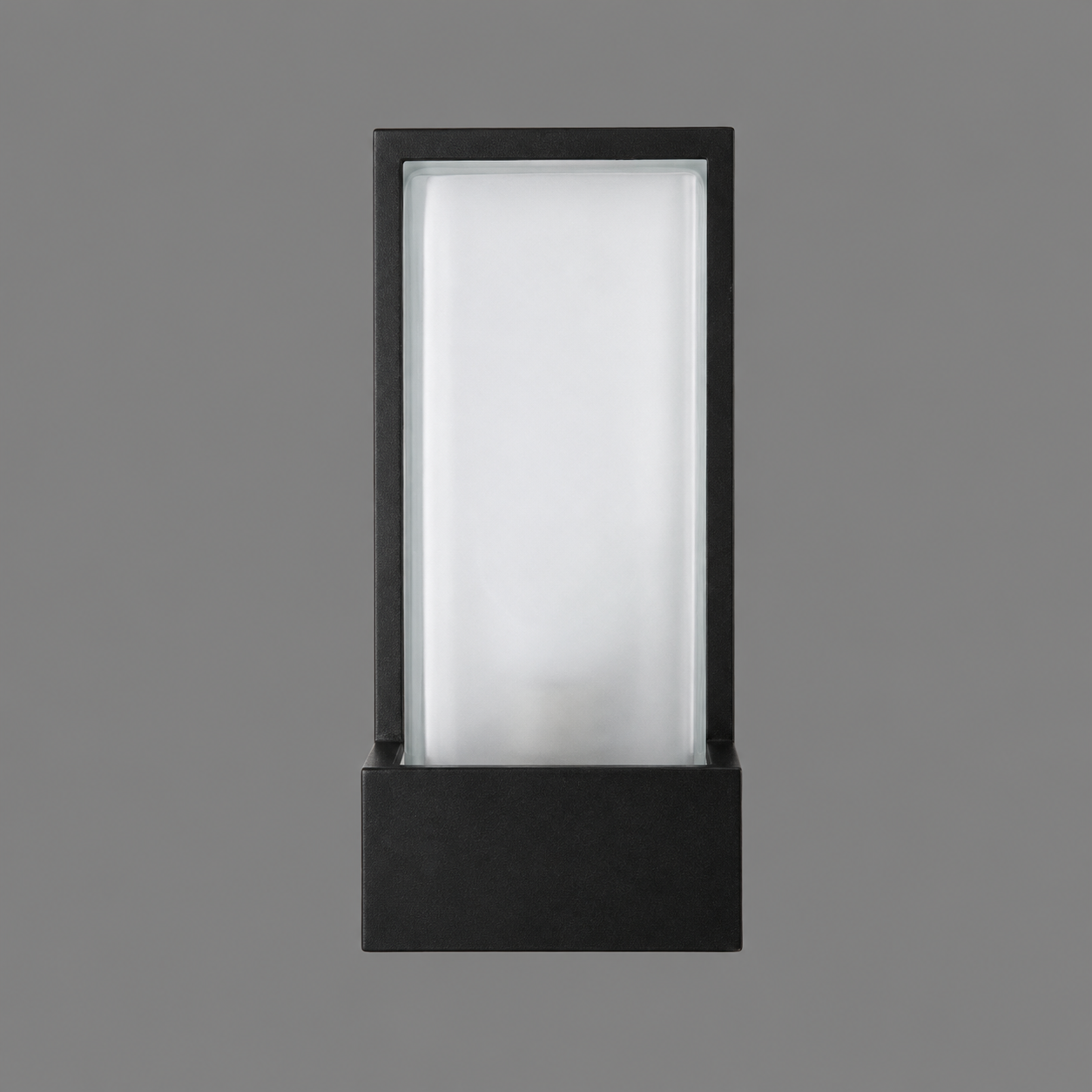 Spoljna lampa 13174-88 BK
