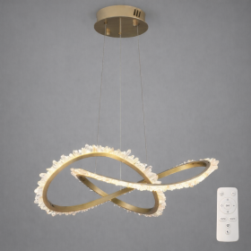 Luster DD4094/530