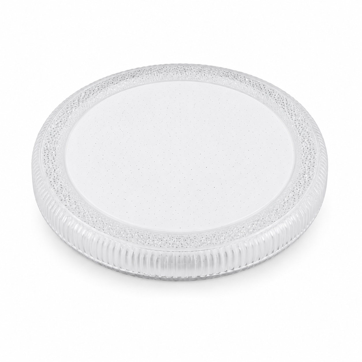 Led plafonjera R-A32 36w 6500k