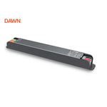 LED Napajanje Slim 24V 150W IP20 150Whh-24