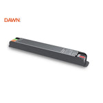 LED Napajanje Slim 24V 100W IP20 100Whh-24