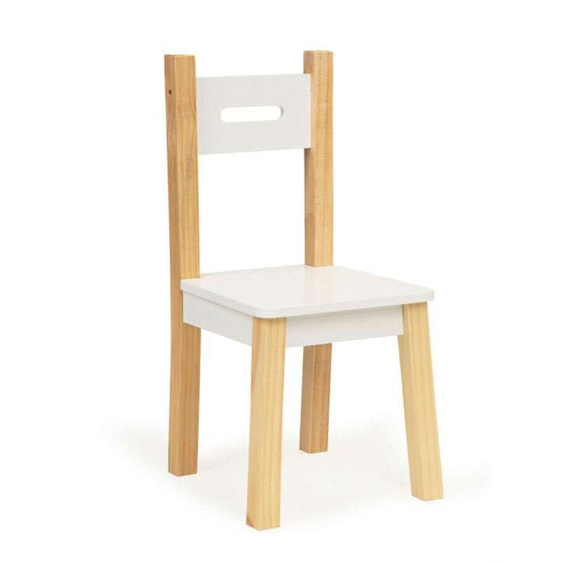DECIJI SET STO+2 STOLICE