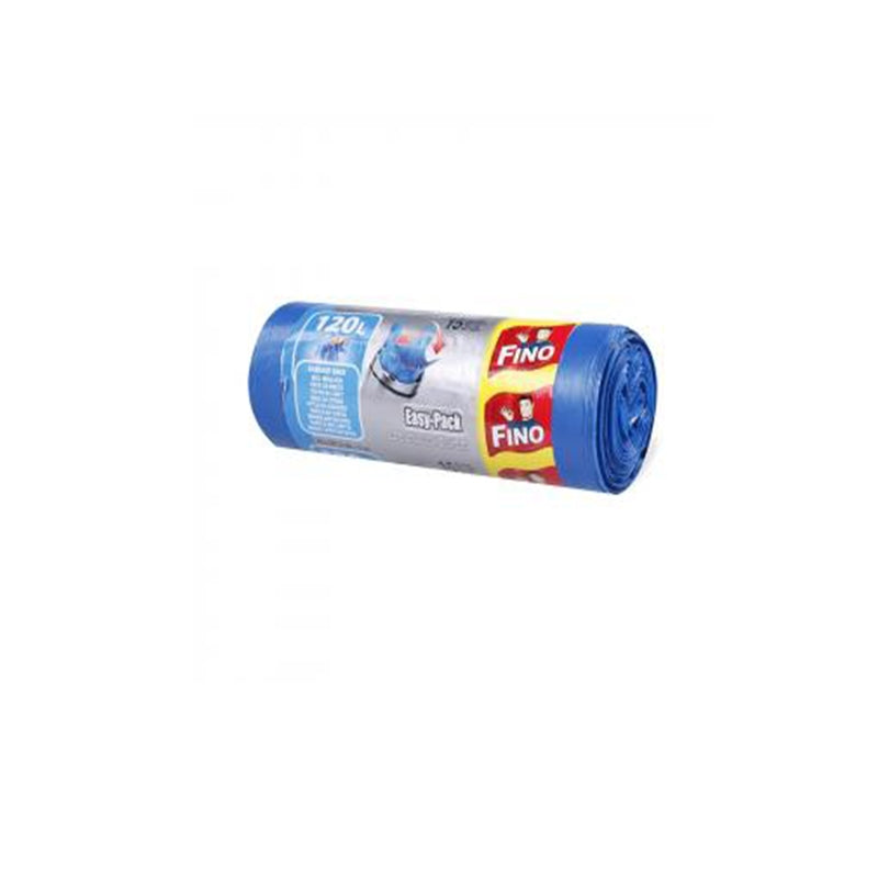 Kese Easy Pack 120 lit 15/1 Fino 9100034