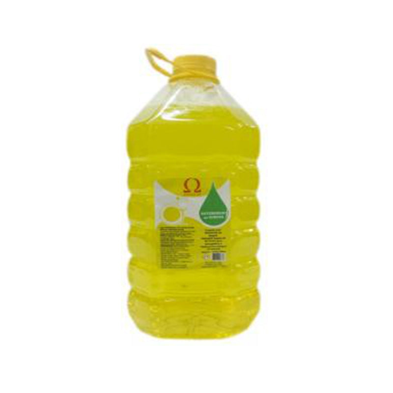 Tečnost za podove 5/1 Omega  9100267