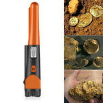 DETEKTOR ZA METAL HOBI 03