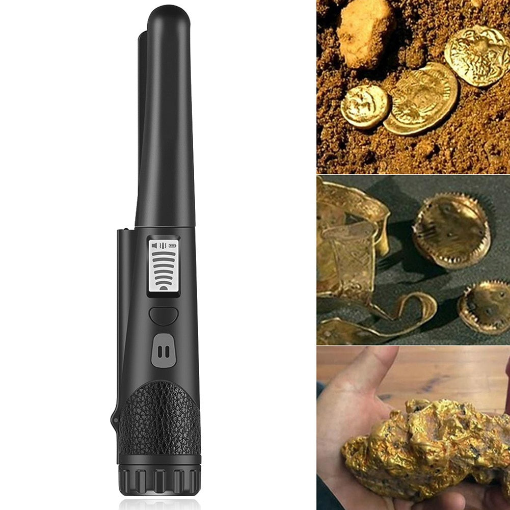 DETEKTOR ZA METAL HOBI 03