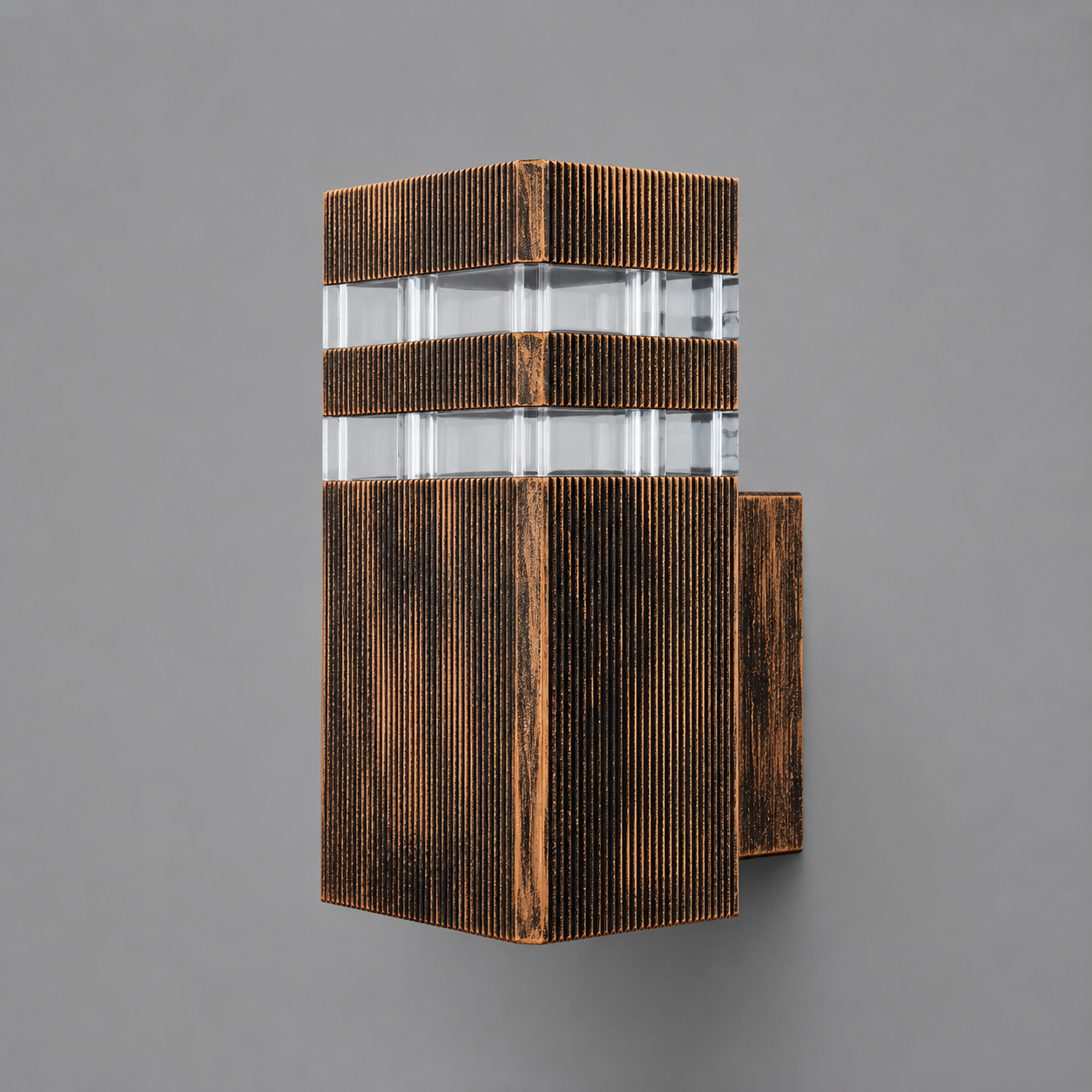 Spoljna lampa 13174-8 BG