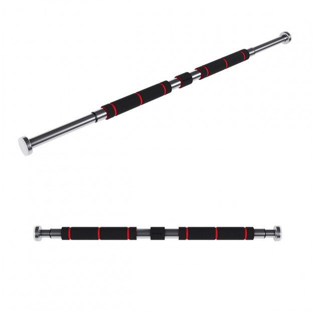 Athler Monkey 10 Vratilo za zgibove za vrata