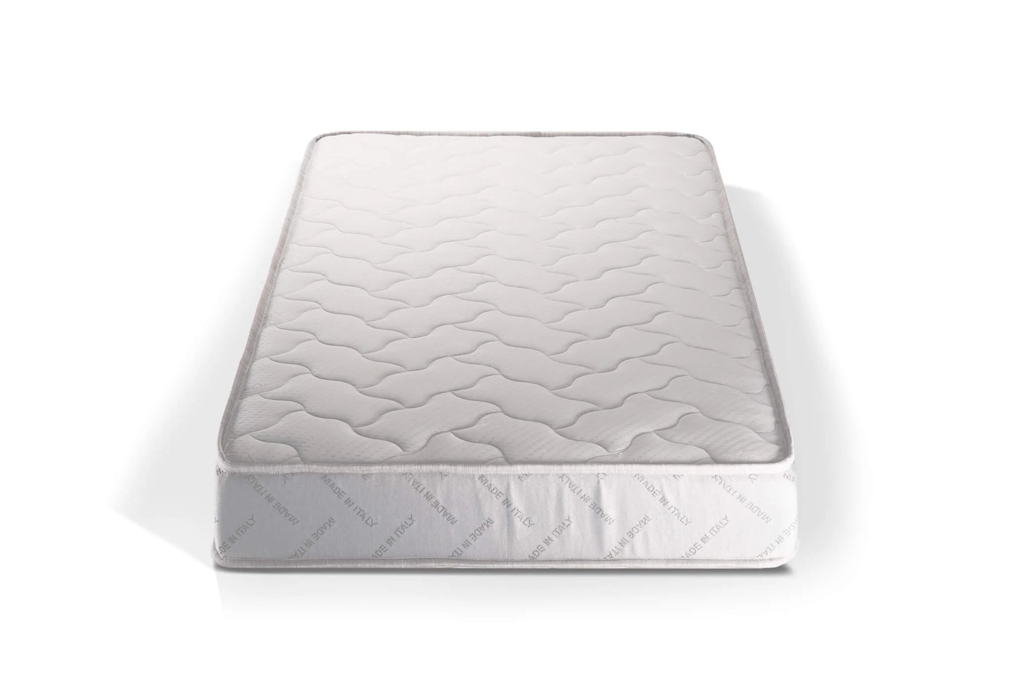 Dušek Argento od Sleepy 140/200