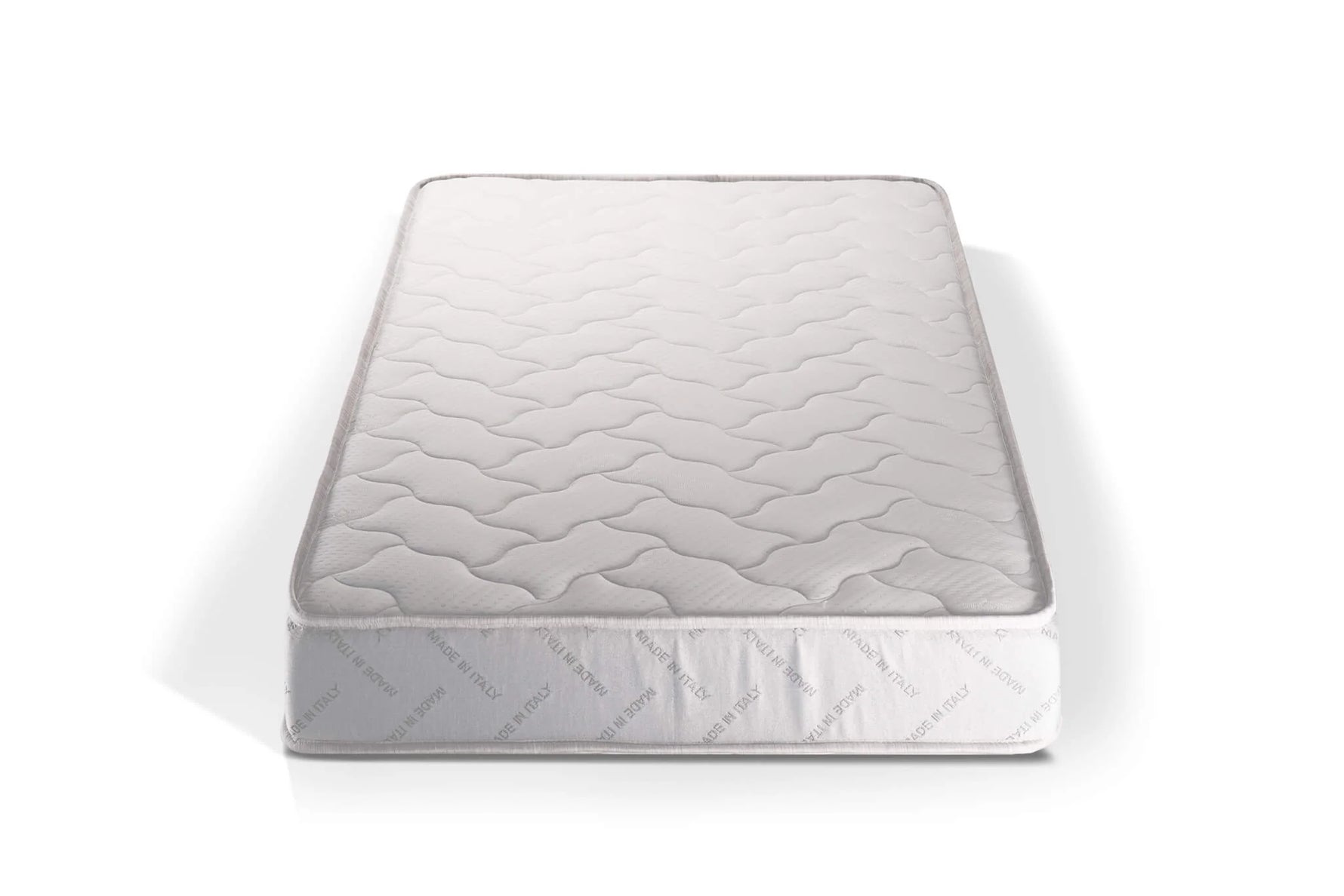 Dušek Argento Memory od Sleepy 140/200