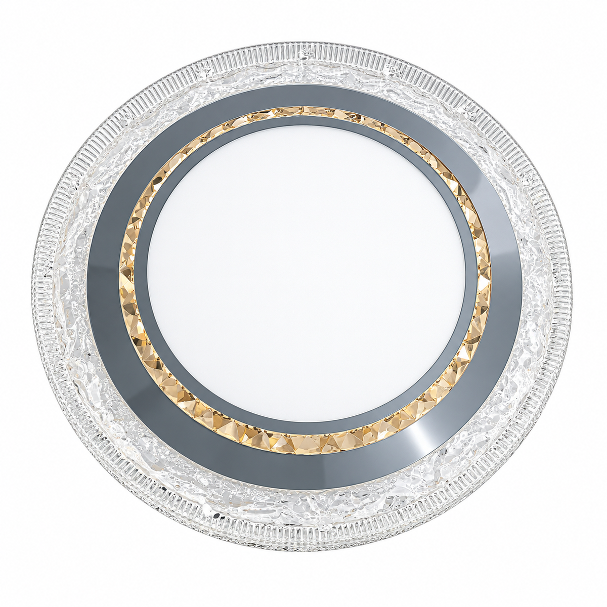 LED Plafonjera R-B010