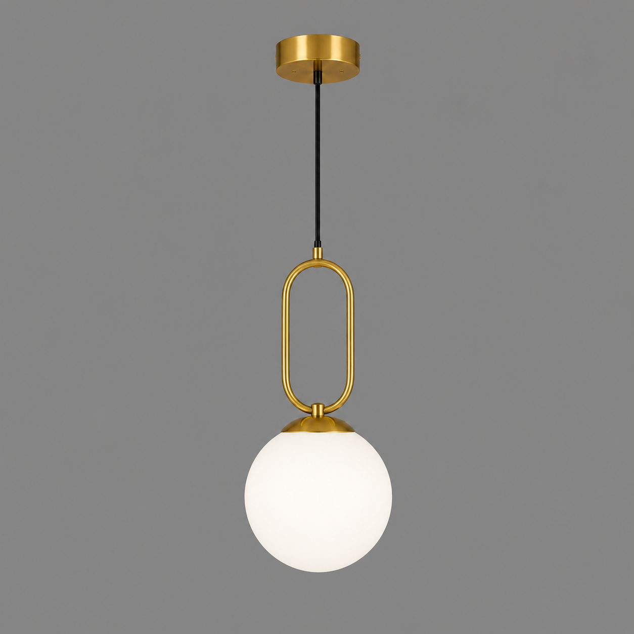 Visilica T07