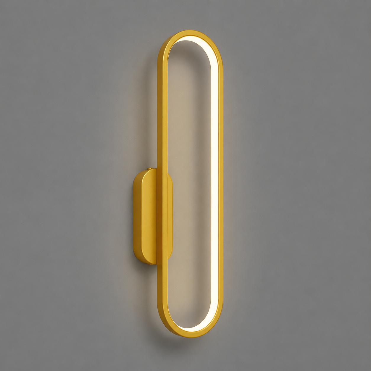 Zidna lampa JJ7799