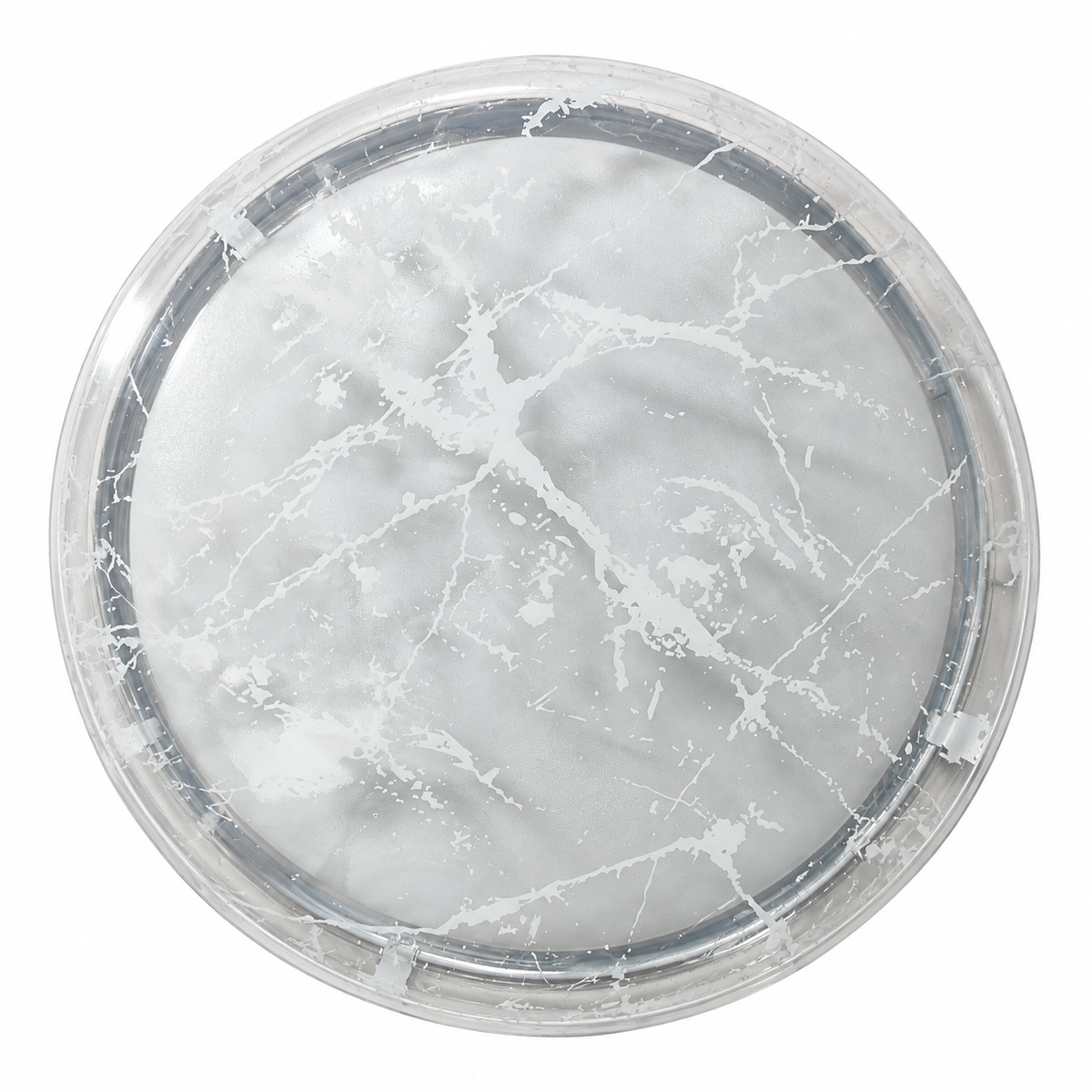LED Plafonjera R-B050