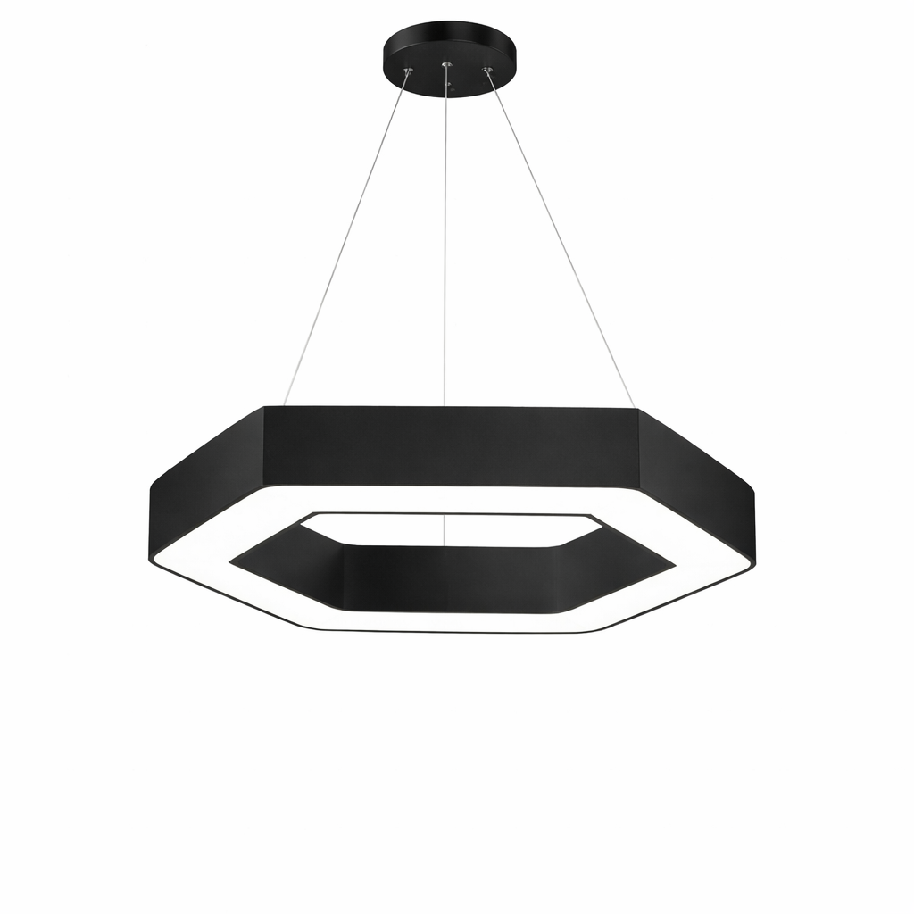 Visilica BGD7802/800
