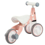 ECOTOYS BICIKL GURALICA FLAMINGO