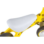 ECOTOYS BICIKL GURALICA ZIRAFA