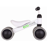 ECOTOYS GURALICA BELA