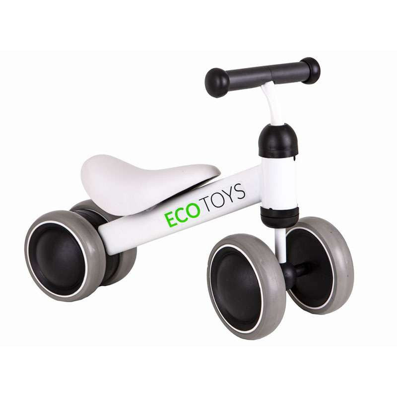 ECOTOYS GURALICA BELA