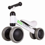 ECOTOYS GURALICA BELA