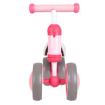 ECOTOYS GURALICA PINK