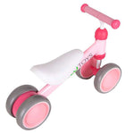 ECOTOYS GURALICA PINK