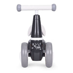 ECOTOYS TRICIKL GURALICA ZA DECU COSMIC