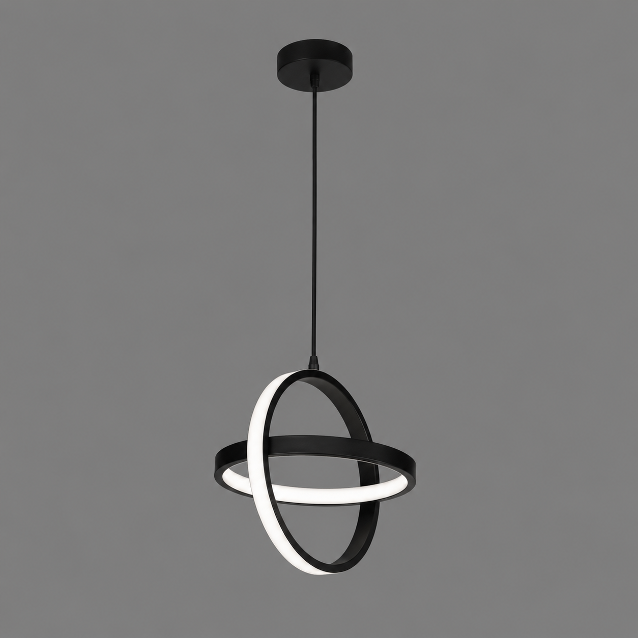 Visilica HX070