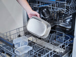 Električna posuda za topli obrok ThermoBox 1,5 L