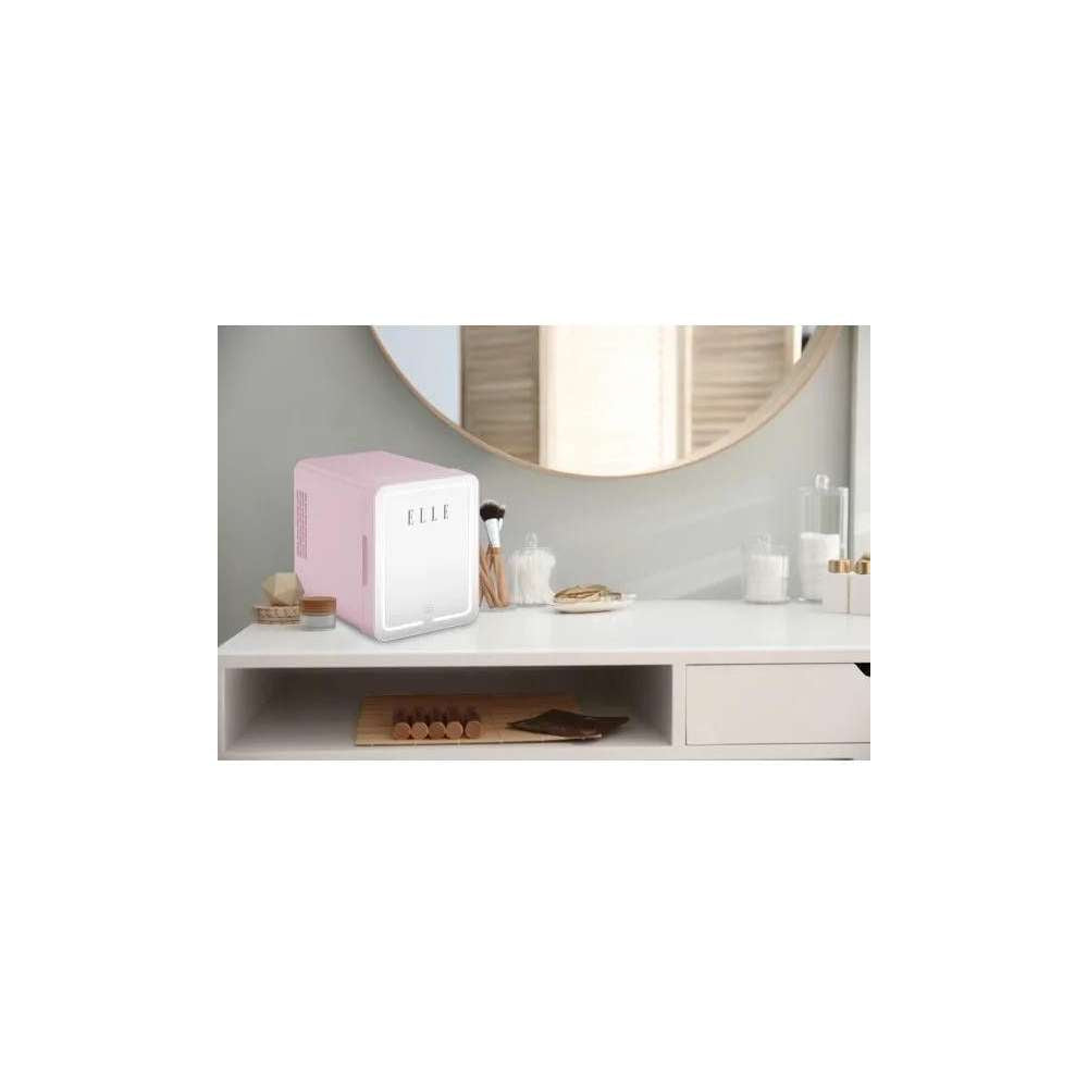 Prenosni frižider
