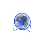 Ventilatori