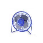 ESPERANZA EA149B VENTILATOR 6" USB