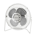 ESPERANZA EA149W VENTILATOR 6" USB