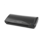 ESPERANZA EFL001 LAMINATOR ZA PLASTIFIKACIJU A4