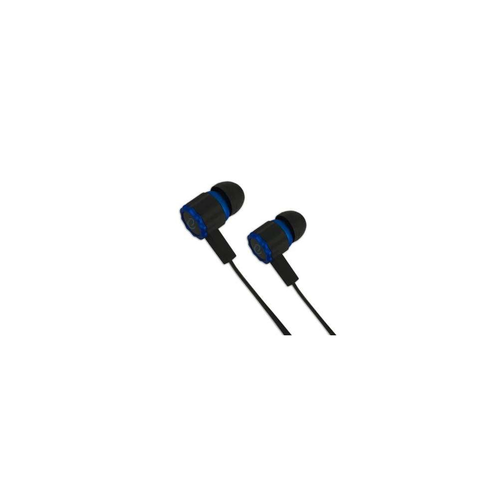 ESPERANZA EGH201B SLUSALCE STEREO GAMING SA MIKROFONOM