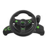 Gaming