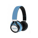 ESPERANZA EH159B SLUŠALICE AUDIO
